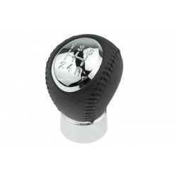 Manson, maneta scimbare viteze MAZDA 3 2003-,5 2005-,6 2002-,PREMACY 1999-,RX-8 2003- /5/ GZB-MZ-002