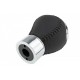Manson, maneta scimbare viteze MAZDA 3 2003-,5 2005-,6 2002-,PREMACY 1999-,RX-8 2003- /5/ GZB-MZ-002