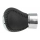 Manson, maneta scimbare viteze MAZDA 3 2003-,5 2005-,6 2002-,PREMACY 1999-,RX-8 2003- /5/ GZB-MZ-002
