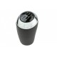 Manson, maneta scimbare viteze MAZDA 3 2006-,5 2005-,6 2007-,CX-7 2006-,MX-5 2005- /5/ :8MM/ GZB-MZ-003