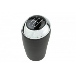 Manson, maneta scimbare viteze MAZDA 3 2006-,5 2005-,6 2007-,CX-7 2006-,MX-5 2005- /5/ :8MM/ GZB-MZ-003