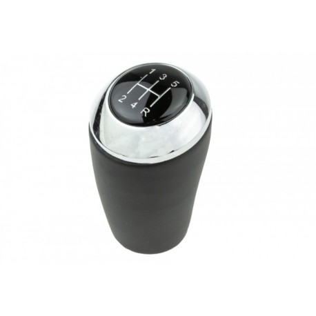 Manson, maneta scimbare viteze MAZDA 3 2006-,5 2005-,6 2007-,CX-7 2006-,MX-5 2005- /5/ :8MM/ GZB-MZ-003