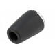 Manson, maneta scimbare viteze MAZDA 3 2006-,5 2005-,6 2007-,CX-7 2006-,MX-5 2005- /5/ :8MM/ GZB-MZ-003