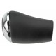 Manson, maneta scimbare viteze MAZDA 3 2006-,5 2005-,6 2007-,CX-7 2006-,MX-5 2005- /5/ :8MM/ GZB-MZ-003