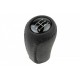 Manson, maneta scimbare viteze MAZDA 3 2006-,5 2005-,6 2007-,CX-7 2006-,MX-5 2005-/5/ :9MM/ GZB-MZ-004