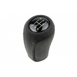 Manson, maneta scimbare viteze MAZDA 3 2006-,5 2005-,6 2007-,CX-7 2006-,MX-5 2005-/5/ :9MM/ GZB-MZ-004