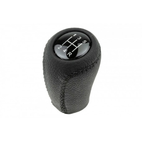 Manson, maneta scimbare viteze MAZDA 3 2006-,5 2005-,6 2007-,CX-7 2006-,MX-5 2005-/5/ :9MM/ GZB-MZ-004