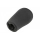 Manson, maneta scimbare viteze MAZDA 3 2006-,5 2005-,6 2007-,CX-7 2006-,MX-5 2005-/5/ :9MM/ GZB-MZ-004