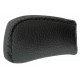 Manson, maneta scimbare viteze MAZDA 3 2006-,5 2005-,6 2007-,CX-7 2006-,MX-5 2005-/5/ :9MM/ GZB-MZ-004