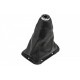 BURDUF SCHIMBATOR VITEZE TOYOTA AVENSIS II 2003-/154MMX103MMX115MMX67MM/ GZB-TY-006