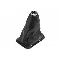 BURDUF SCHIMBATOR VITEZE TOYOTA AVENSIS II 2003-/154MMX103MMX115MMX67MM/ GZB-TY-006
