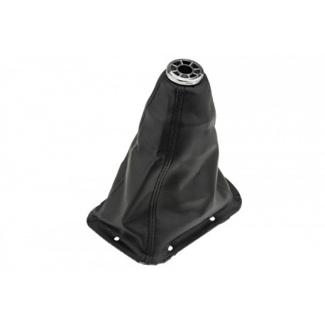 BURDUF SCHIMBATOR VITEZE TOYOTA AVENSIS II 2003-/154MMX103MMX115MMX67MM/ GZB-TY-006