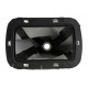 BURDUF SCHIMBATOR VITEZE TOYOTA AVENSIS II 2003-/154MMX103MMX115MMX67MM/ GZB-TY-006