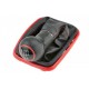 POSTAMENT SI MANER SCHIMBATOR VITEZA BORA 1998-2005,GOLF IV 1998-2005 /5 :12MM/ GZB-VW-016