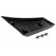 Elemente decorative / protectie, portiera SPATE RENAULT MASTER III 2010-,OPEL MOVANO B 2010-/DREPT/ 768F30004R