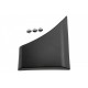 Elemente decorative / protectie, portiera SPATE RENAULT MASTER III 2010-,OPEL MOVANO B 2010-/DREPT/ 768F30004R