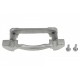 Suport, etrier HONDA CIVIC 01-05 stânga dreapta HZP-HD-008A