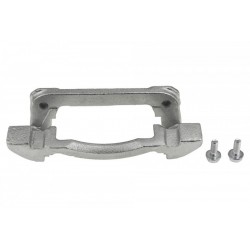 Suport, etrier HONDA CIVIC 01-05 stânga dreapta HZP-HD-008A