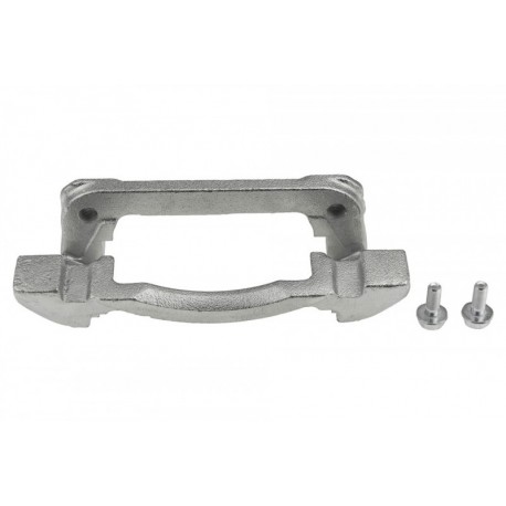Suport, etrier HONDA CIVIC 01-05 stânga dreapta HZP-HD-008A