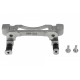Suport, etrier HONDA CIVIC 01-05 stânga dreapta HZP-HD-008A
