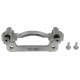 Suport, etrier HONDA CIVIC 01-05 stânga dreapta HZP-HD-008A