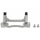 Suport, etrier HONDA CIVIC 01-05 stânga dreapta HZP-HD-008A