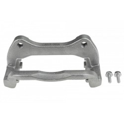 Suport, etrier LAND ROVER DISCOVERY III/IV 04-, RANGE ROVER SPORT 05- stânga dreapta HZP-LR-006A