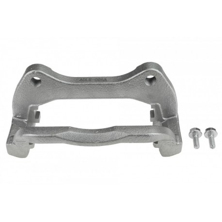Suport, etrier LAND ROVER DISCOVERY III/IV 04-, RANGE ROVER SPORT 05- stânga dreapta HZP-LR-006A