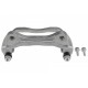 Suport, etrier LAND ROVER DISCOVERY III/IV 04-, RANGE ROVER SPORT 05- stânga dreapta HZP-LR-006A