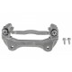 Suport, etrier LAND ROVER DISCOVERY III/IV 04-, RANGE ROVER SPORT 05- stânga dreapta HZP-LR-006A