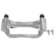 Suport, etrier LAND ROVER DISCOVERY III/IV 04-, RANGE ROVER SPORT 05- stânga dreapta HZP-LR-006A