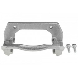 Suport, etrier MERCEDES A W169 A200CDI/A200T 04-12, B W245 05-11 stânga dreapta HZP-ME-044A