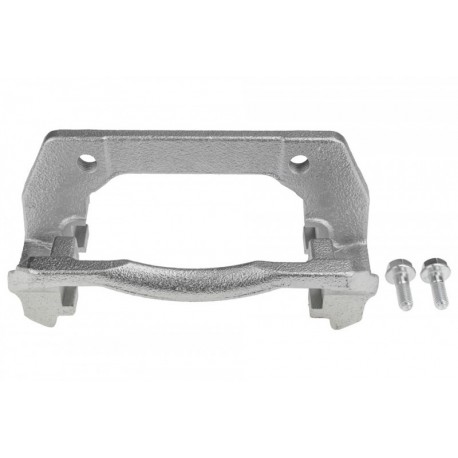 Suport, etrier MERCEDES A W169 A200CDI/A200T 04-12, B W245 05-11 stânga dreapta HZP-ME-044A