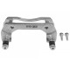 Suport, etrier MERCEDES A W169 A200CDI/A200T 04-12, B W245 05-11 stânga dreapta HZP-ME-044A