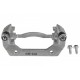 Suport, etrier MERCEDES A W169 A200CDI/A200T 04-12, B W245 05-11 stânga dreapta HZP-ME-044A