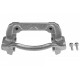Suport, etrier MERCEDES C W203/CL203/S203 00-, CLK C209 02-, CLC CL203 08-, SLK R171 04- stânga dreapta HZP-ME-065A
