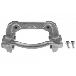 Suport, etrier MERCEDES C W203/CL203/S203 00-, CLK C209 02-, CLC CL203 08-, SLK R171 04- stânga dreapta HZP-ME-065A