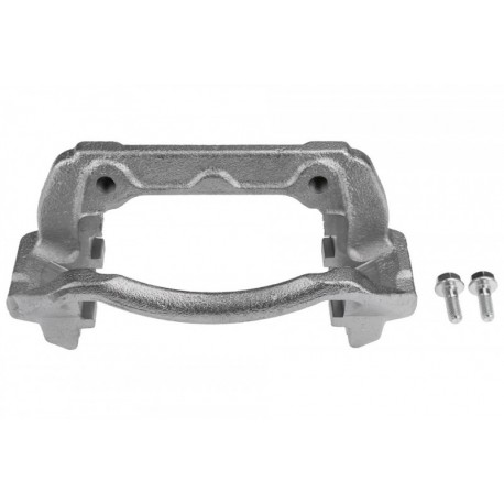 Suport, etrier MERCEDES C W203/CL203/S203 00-, CLK C209 02-, CLC CL203 08-, SLK R171 04- stânga dreapta HZP-ME-065A
