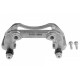 Suport, etrier MERCEDES C W203/CL203/S203 00-, CLK C209 02-, CLC CL203 08-, SLK R171 04- stânga dreapta HZP-ME-065A