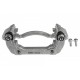 Suport, etrier MERCEDES C W203/CL203/S203 00-, CLK C209 02-, CLC CL203 08-, SLK R171 04- stânga dreapta HZP-ME-065A