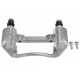 Suport, etrier MERCEDES C W203/CL203/S203 00-, CLK C209 02-, CLC CL203 08-, SLK R171 04- stânga dreapta HZP-ME-065A
