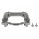 Suport, etrier MERCEDES C W203/CL203/S203 00-, CLK C209 02-, CLC CL203 08-, SLK R171 04- stânga dreapta HZP-ME-066A