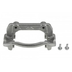 Suport, etrier MERCEDES C W203/CL203/S203 00-, CLK C209 02-, CLC CL203 08-, SLK R171 04- stânga dreapta HZP-ME-066A