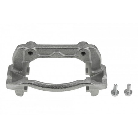Suport, etrier MERCEDES C W203/CL203/S203 00-, CLK C209 02-, CLC CL203 08-, SLK R171 04- stânga dreapta HZP-ME-066A
