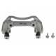 Suport, etrier MERCEDES C W203/CL203/S203 00-, CLK C209 02-, CLC CL203 08-, SLK R171 04- stânga dreapta HZP-ME-066A