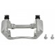 Suport, etrier MERCEDES C W203/CL203/S203 00-, CLK C209 02-, CLC CL203 08-, SLK R171 04- stânga dreapta HZP-ME-066A