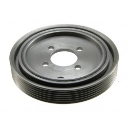 FULIE CUREA ARBORE COTIT PEUGEOT/CITROEN 2.0 C5 01-, C8 02-, 307 05-, 406 00-, 407 04-, 807 02- 0515S6