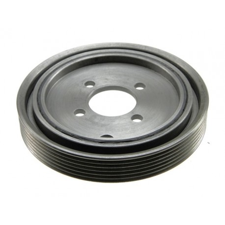 FULIE CUREA ARBORE COTIT PEUGEOT/CITROEN 2.0 C5 01-, C8 02-, 307 05-, 406 00-, 407 04-, 807 02- 0515S6