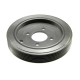 FULIE CUREA ARBORE COTIT PEUGEOT/CITROEN 2.0 C5 01-, C8 02-, 307 05-, 406 00-, 407 04-, 807 02- 0515S6