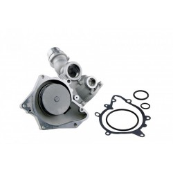 POMPA APĂ LAND ROVER RANGE ROVER 4.4 02- 11511713266